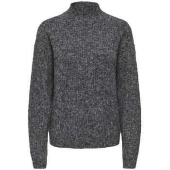 JDY Jersey Sydney para mujer