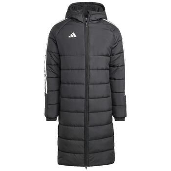 adidas Parka D'Hiver Tiro 24 para mujer