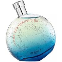 hermes paris perfume eau de parfum lombre des merveilles 50 ml para mujer
