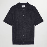 nn07 thor wool-blend cardigan - xl