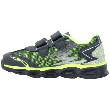 Chicco Deportivas Moda 1069146c para niño
