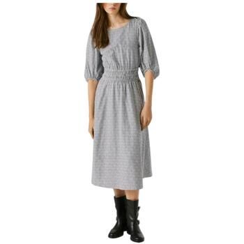 Pepe jeans Vestidos PL9537780 562 para mujer