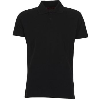 BOTD Polo EPOLARO para hombre