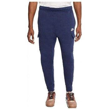 Nike Pantalón chandal CD3129410 para hombre