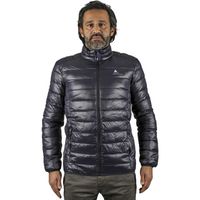 peak mountain chaquetas doudoune fine homme ceking para hombre
