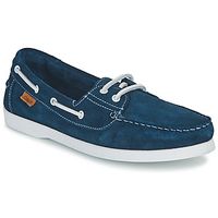 casual attitude nauticos new003 para mujer