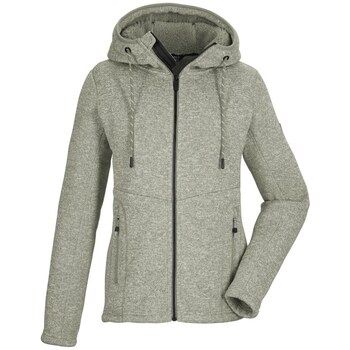 Killtec Chaqueta Kow 41 para mujer