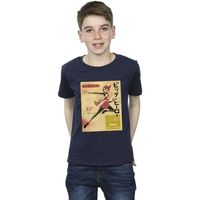 disney tops y camisetas big hero 6 para nino