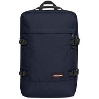 eastpak bolsa de viaje bolsa de viaje travelpack ultra marine para hombre