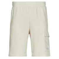 puma short ess no 1 logo cargo shorts 10 tr para hombre