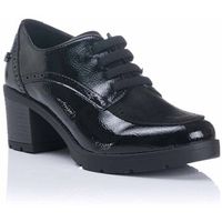 amarpies zapatos bajos zapato abotinado para mujer