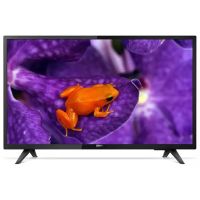 philips 43hfl511412 43 led fullhd smart tv
