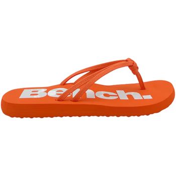 Bench Sandalias Invisia para hombre