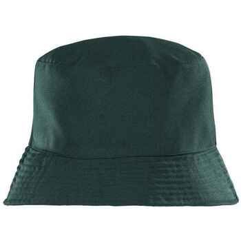 Result Sombrero S-M RW10353 para hombre