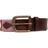 hy cinturon l-xl bz5130 para mujer