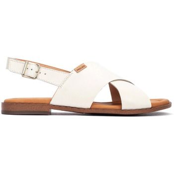 Pikolinos Sandalias Algar para mujer