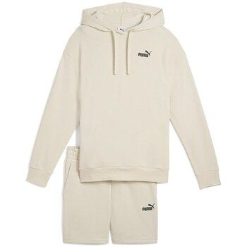 Puma Chándal 68507687 para mujer
