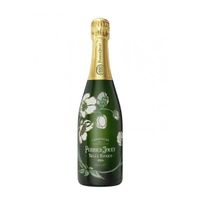 perrier jouet belle epoque brut 2016 075 litros