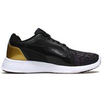 puma deportivas moda 361640 para nina