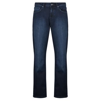 Pepe jeans Jeans STRAIGHT JEANS CASH para hombre