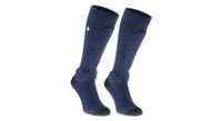 calcetines de proteccion ion bd azul
