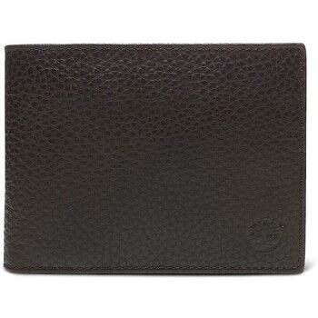 Timberland Cartera TB0A1DJK - LARGE BIFOLD-2421 DARB BROWN para hombre