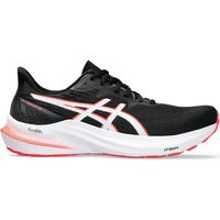 asics zapatillas de running gt-2000 12 para hombre