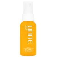 unite hybrid u argan oil 118ml  4 floz