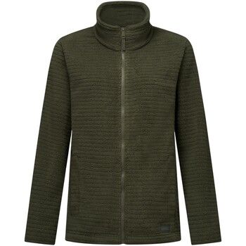 Regatta Jersey Heidy para mujer