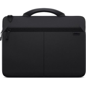 Funda Dell Pro 11-14 Plus EcoLoop Sleeve para portátil de 14