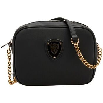 Blauer Bolso - para mujer