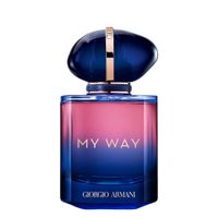giorgio armani my way parfum
