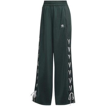 adidas Pantalones GT48695 para mujer