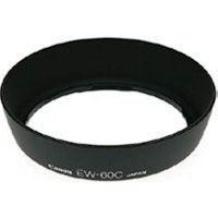 Canon Parasol EW-60 C