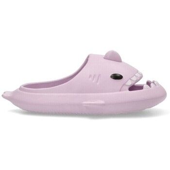 Jomix Chanclas 80903 para niña