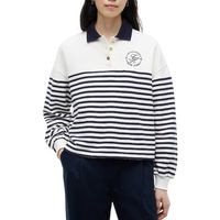 tommy hilfiger jersey ww0ww50036 para mujer