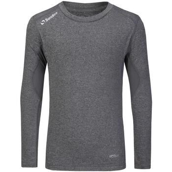 Sondico relleno Core para mujer