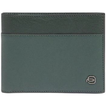 Piquadro Cartera pu257b3r-veve para hombre