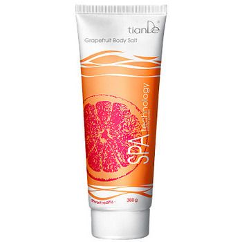 Tiande Exfoliante & Peeling 30222 para mujer