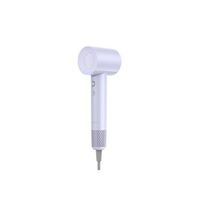 secador de pelo havit hd201-eu purpura 1600 w