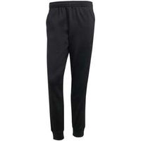 adidas pantalon chandal sst tp black jy1285 para hombre