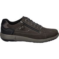 josef seibel zapatos bajos enrico 56 para hombre