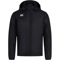 canterbury cortaviento club stadium para hombre
