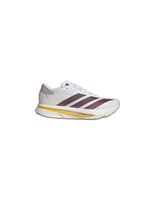 zapatillas de running adidas adizero sl2 w blanco mujer