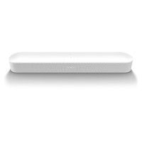 sonos beam2uk1