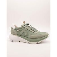 callaghan zapatillas 62403 luxe salvia para mujer
