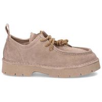 panchic mocasines - para hombre