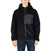 hydra clothing chaquetas sli4gb000669u para hombre