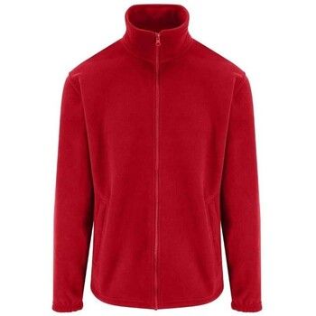Pro Rtx Cazadora RW10478 para hombre