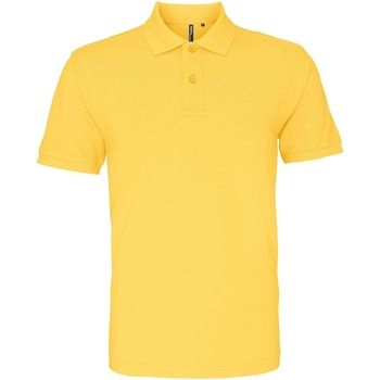 Asquith & Fox Polo AQ010 para mujer